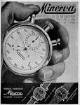 Minerva 1946 393.jpg